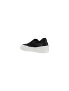 Fendi Sneakers Fendi Sneakers - Ner silv+ner