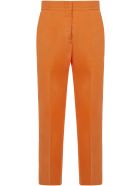 Trousers MSGM Trousers