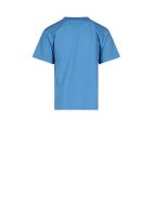 Sunflower T-Shirt Sunflower T-Shirt - Blue