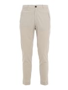 RRD - Roberto Ricci Design Chino Jo RRD - Roberto Ricci Design Chino Jo - Sand