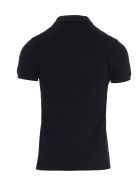 Ermenegildo Zegna Polo Ermenegildo Zegna Polo - Blue