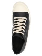 Rick Owens Shoes Rick Owens Shoes - Nero