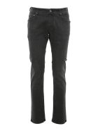Jacob Cohen Nick Jeans Jacob Cohen Nick Jeans - D Grey