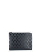Bag Alexander McQueen Bag - Black