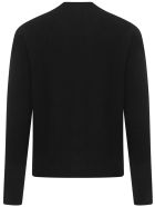 Sweater AMBUSH Sweater - BLACK NO C