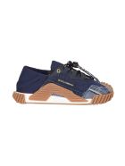 Dolce & Gabbana Sneakers Dolce & Gabbana Sneakers - Multicolor