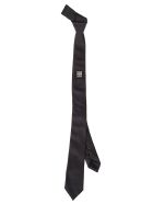 Blade 5,5 Tie Givenchy Blade 5,5 Tie