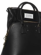 Maison Margiela Tote Maison Margiela Tote - Black