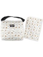 Moschino Accessory Moschino Accessory - Bianco