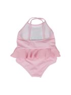 Moschino Swimwear Moschino Swimwear - Sugar Rose