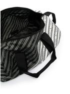 Black And White Givenchy Light 3 Duffel Bag Givenchy Black And White Givenchy Light 3 Duffel Bag