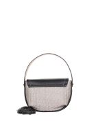 Gianni Chiarini Diana Shoulder Bag Gianni Chiarini Diana Shoulder Bag - NATURALE
NERO