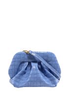 THEMOIRè Clutch THEMOIRè Clutch - Blue