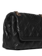 Tory Burch Shoulder Bag Tory Burch Shoulder Bag - Black