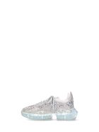 Jimmy Choo Sneakers Jimmy Choo Sneakers - White
