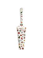 Cake Server - Noel Oro Collection Taitù Cake Server - Noel Oro Collection - Multicolor and Gold