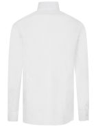 Tom Ford Shirt Tom Ford Shirt - White
