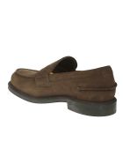 Tod's Loafers Tod's Loafers
