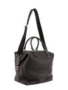 Dolce & Gabbana Duffle Bag Dolce & Gabbana Duffle Bag - Nero