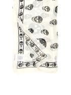 Alexander McQueen Scarf Alexander McQueen Scarf
