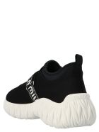 Miu Miu Shoes Miu Miu Shoes - Black