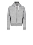 Tom Ford Sweater Tom Ford Sweater - Grey
