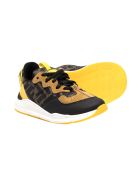 Fendi Sneakers Fendi Sneakers - Giallo
