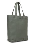 Moncler Genius Ns Tote Cg By Craig Green Moncler Genius Ns Tote Cg By Craig Green - Green