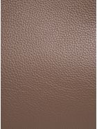 Balenciaga Neo Classic City Handbag In Taupe Colored Leather Balenciaga Neo Classic City Handbag In Taupe Colored Leather - Beige