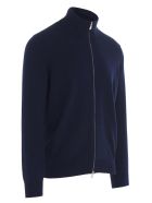 Brunello Cucinelli Cardigan Brunello Cucinelli Cardigan - Blue