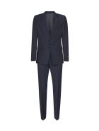 Prada Suit Prada Suit