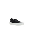 Fendi Sneakers Fendi Sneakers - Ner silv+ner