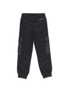 Givenchy Bottoms Givenchy Bottoms - Nero