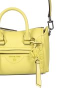 Crossbody Bag With Shoulder Strap MICHAEL Michael Kors Crossbody Bag With Shoulder Strap - Verde