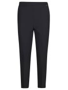 Elisabetta Franchi Pant Elisabetta Franchi Pant - Nero