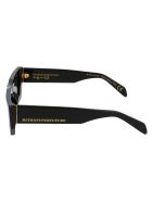 The Sunset Sunglasses RETROSUPERFUTURE The Sunset Sunglasses - BLACK