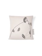 Cushions Alma Vi Kiasmo Cushions Alma Vi - Black/White