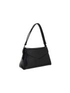 Shoulder Bag Prada Shoulder Bag - Nero