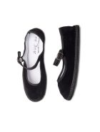 Friulana Mary Jane Le Sur Friulana Mary Jane - black
