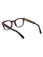 Du0003o Glasses Dunhill Du0003o Glasses - 002 HAVANA HAVANA TRANSPARENT