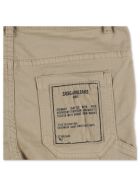 Zadig & Voltaire Bottoms Zadig & Voltaire Bottoms - Beige