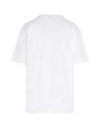 Alexander Mcqueen T-shirt Alexander McQueen T-shirt - Pink