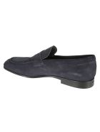 Classic Loafers Tod's Classic Loafers - Blue