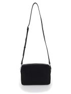 Balenciaga Everyday Multi Crossbody Bag Balenciaga Everyday Multi Crossbody Bag - Black