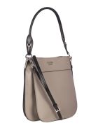 Prada Margit Shoulder Bag Prada Margit Shoulder Bag - Argilla Black