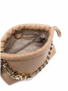 MICHAEL Michael Kors Xs
Drawstring
Xbody MICHAEL Michael Kors Xs
Drawstring
Xbody - Beige