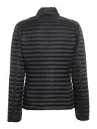 Andreina Jacket Save the Duck Andreina Jacket - Black