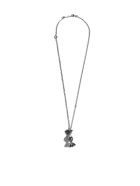 AMBUSH Necklace AMBUSH Necklace - Silver no color