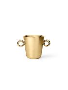 Double O High Brass Ghidini 1961 Double O High Brass - High Brass
