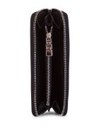Givenchy Wallet Givenchy Wallet - Nero